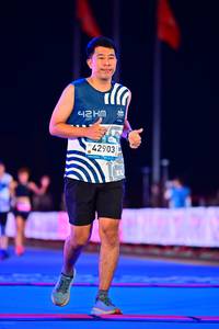 BIB: 
                            <button type="button" onclick="openModal(24473807)" class="btn btn-primary btn-sm float-right btn-popup" data-toggle="modal" data-target=".modal-high-quality">
                        <i class="fas fa-shopping-cart"></i> Add to Cart
                    </button>
                                            <button type="button" onclick="isThisMe(24473807, true)" class="btn btn-success btn-sm float-right btn-popup btn-isme hidden" data-toggle="tooltip" data-placement="bottom" title="นี่คือรูปของคุณใช่ไหม คลิกที่นี่เพื่อเอาเข้าอัลบั้ม">
                        <i class="fas fa-plus"></i> Add to album
                    </button>
                    <button type="button" onclick="isThisMe(24473807, false)" class="btn btn-warning btn-sm float-right btn-popup btn-isnotme hidden">
                        <i class="fas fa-ban"></i> Remove from album
                    </button>